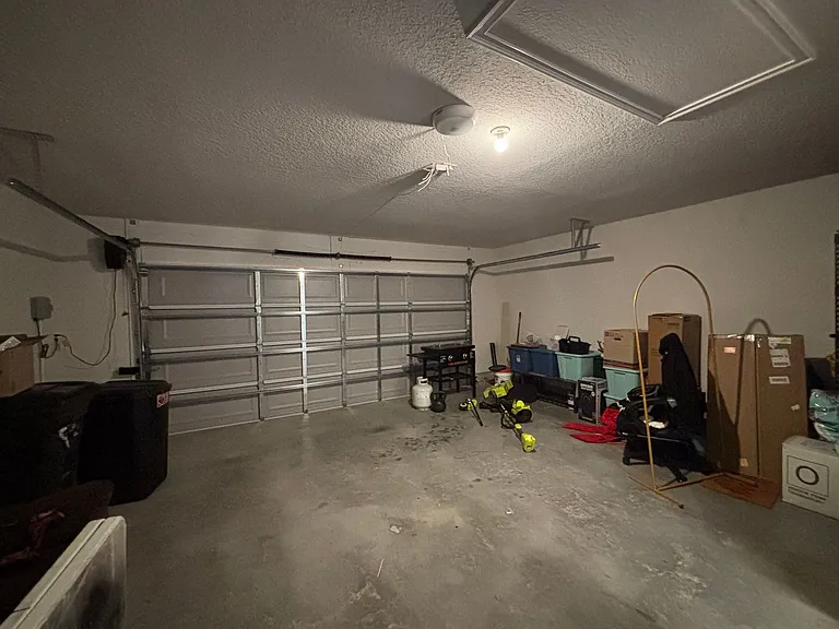 8112 Helmsley Blvd — Photo 11