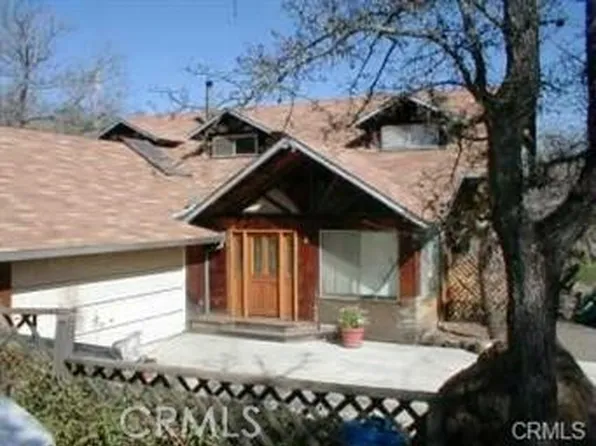 1706 Martin St, Lakeport, CA 95453