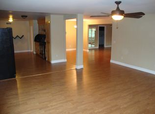 6810 Calvin Dr, Citrus Heights, CA 95621