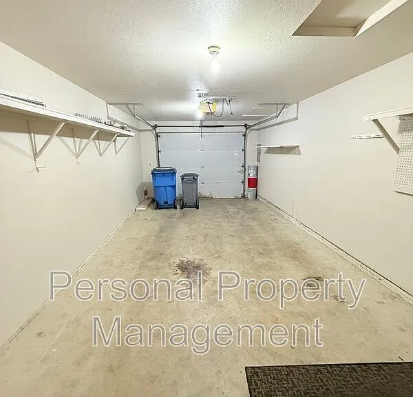 1803 SE Blairmont Dr — Photo 13