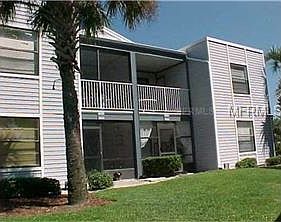 1st image of 3649 Atrium Dr #U4