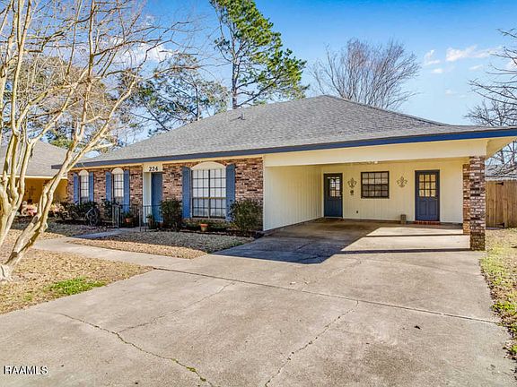 2nd image of 224 San Carlos Cir