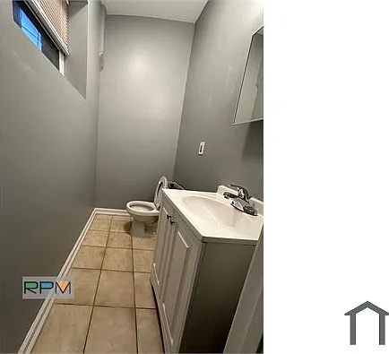 3 bed, $1,900 — Photo 3