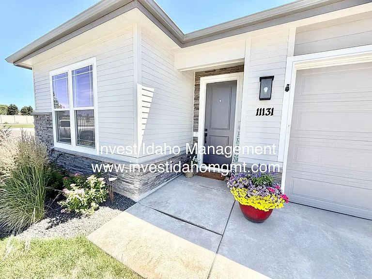 11131 W Campanula Ct — Photo 4