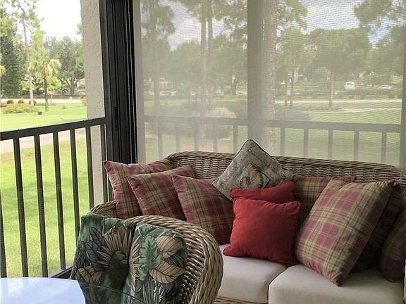 3rd image of 5685 Trailwinds Dr APT 726