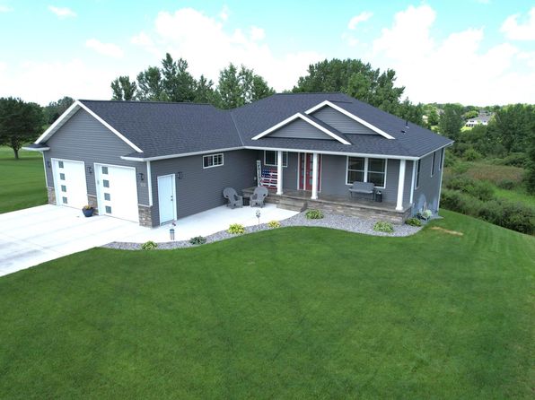 123 Par Dr, Albany, MN 56307