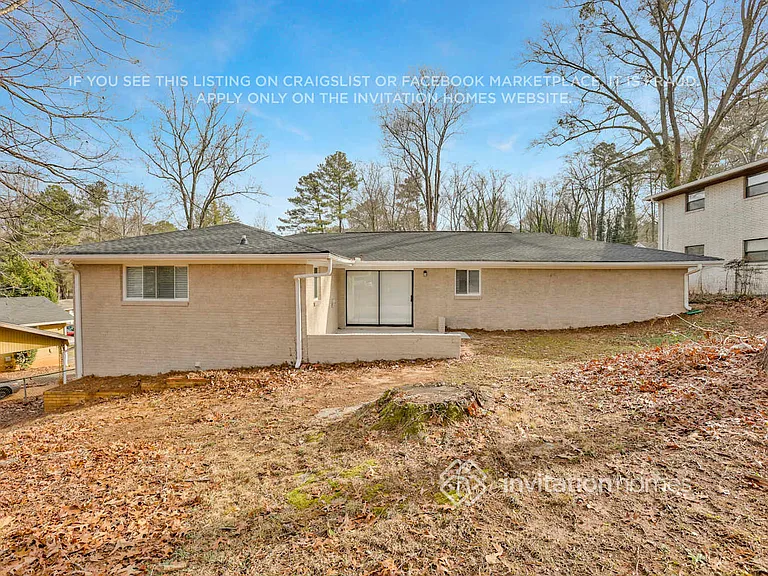 3140 Columbia Woods Dr — Photo 22