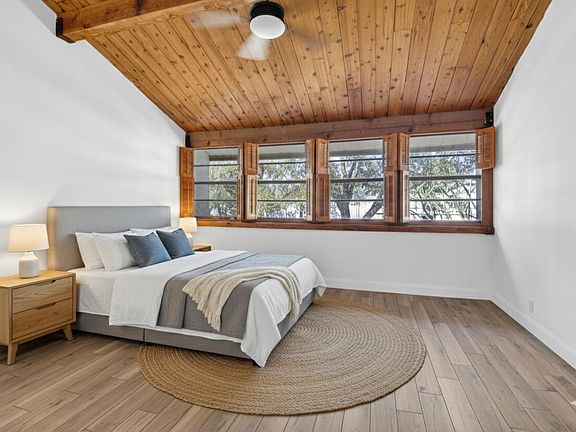 3rd image of 4761 NW 2nd Avenue #301