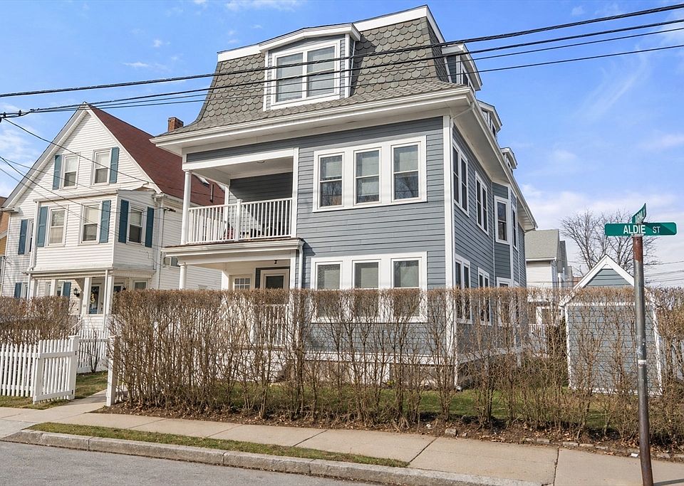 1st image of 14-16 Aldie St