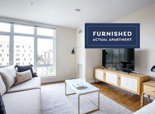 916 E John St FLOOR 4-ID46, Seattle, WA 98102