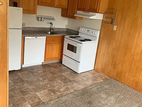 3rd image of 1835 Noriega St APT 312