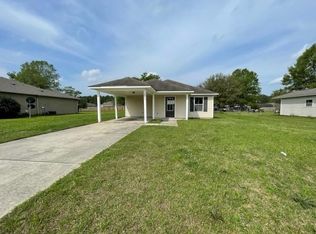 48279 Labonte Ln, Tickfaw, LA 70466
