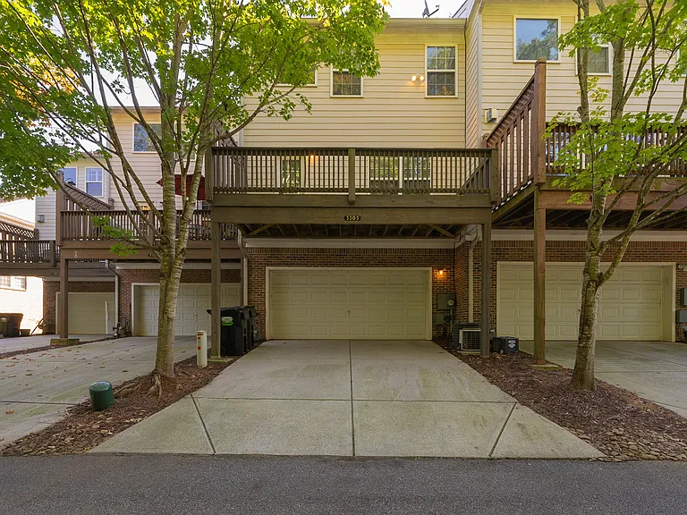 3305 Chastain Gardens Dr NW — Photo 33