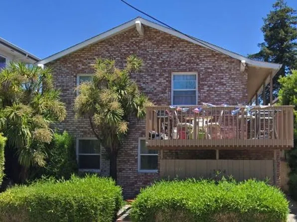 G5 | (QuelleIV) 324 Main Street, 324 Main St APT 5, Santa Cruz, CA 95060