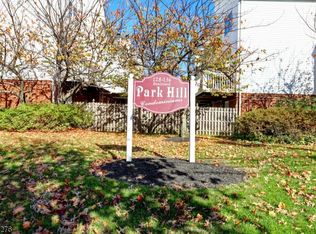 128-144 Boulevard APT 17, Passaic, NJ 07055