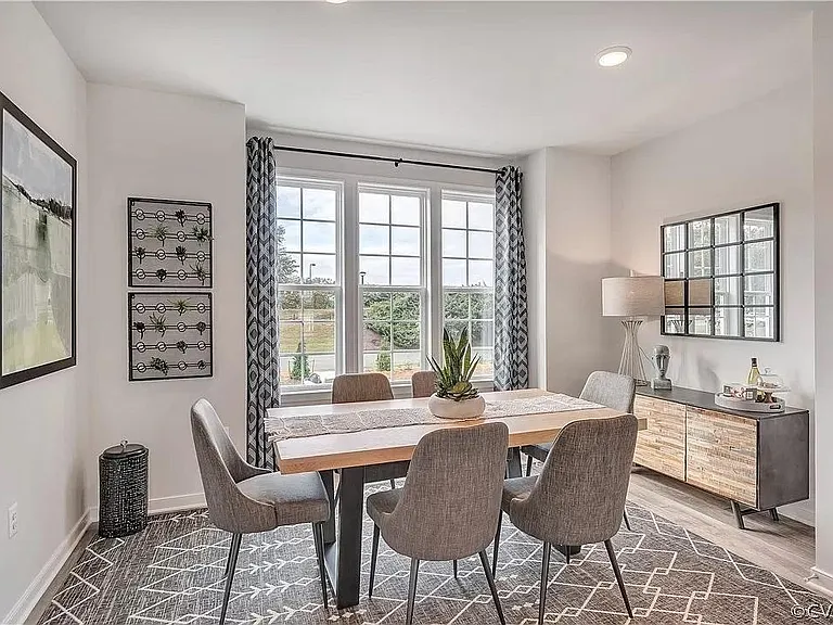 653 Rivanna Hill Rd — Photo 13