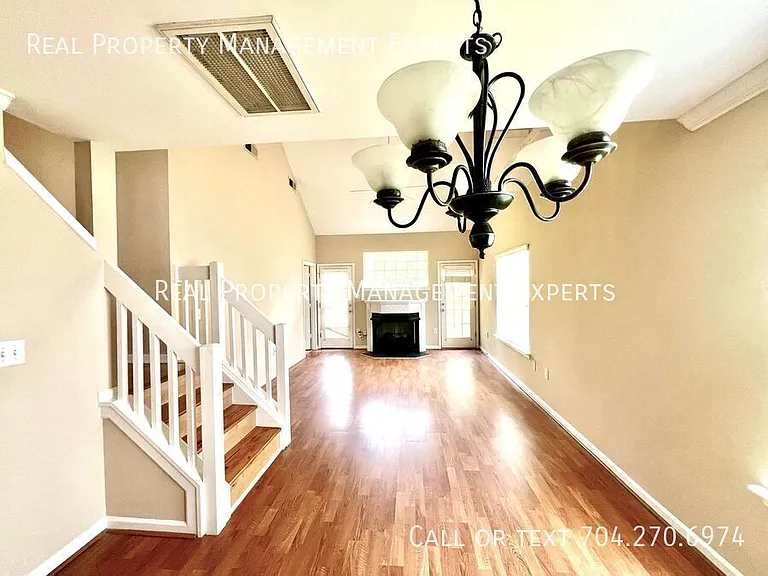 840 Pelican Bay Dr — Photo 7