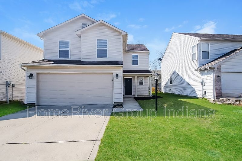 1st image of 10427 Hornton St