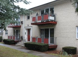 322 Hoover Ave APT 75, Bloomfield, NJ 07003