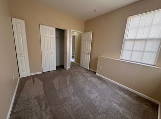 602 Moonglow Rd APT 103, Odenton, MD 21113