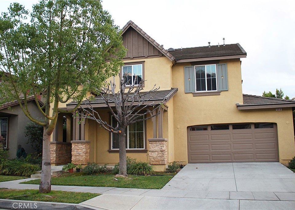 1st image of 656 Gardenia Dr