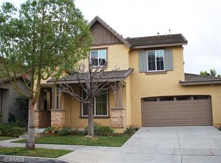 656 Gardenia Dr, Azusa, CA 91702