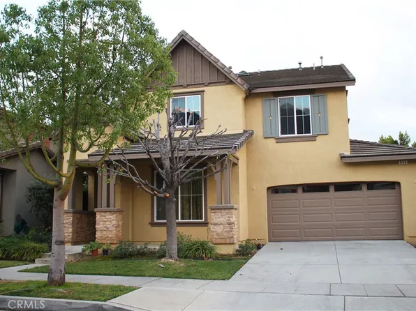 656 Gardenia Dr, Azusa, CA 91702