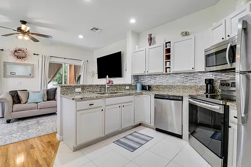 8301A Mulligan Cir #3211 Photo 1