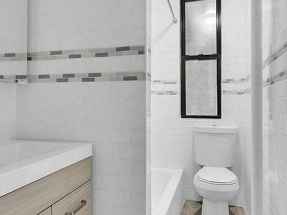 5th image of 324 W 96th St APT 2A