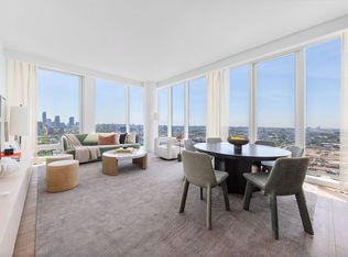 50 Bridge Park Dr APT 26D, Brooklyn, NY