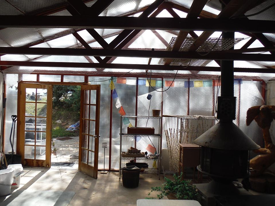 2nd image of 6300 Galatia Rd