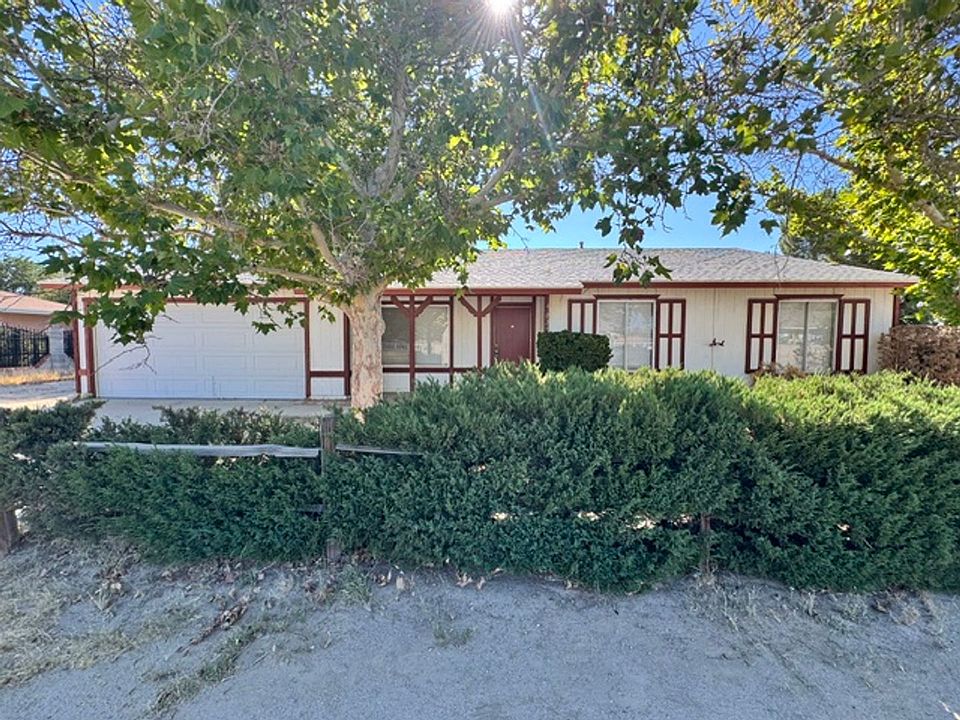 1st image of 40926 174th St E