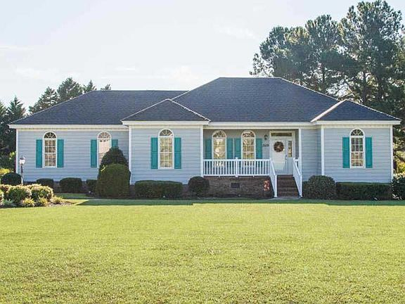 2nd image of 1509 New Castle Ct