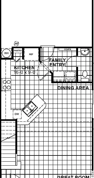 482 Ferrule Dr — Photo 17