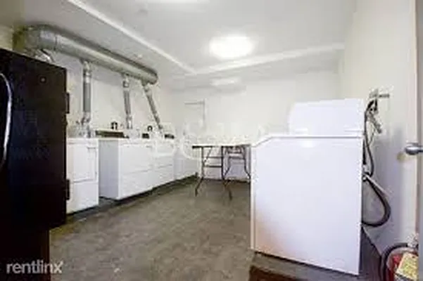 Rented by Picture Realty Inc. | media 92