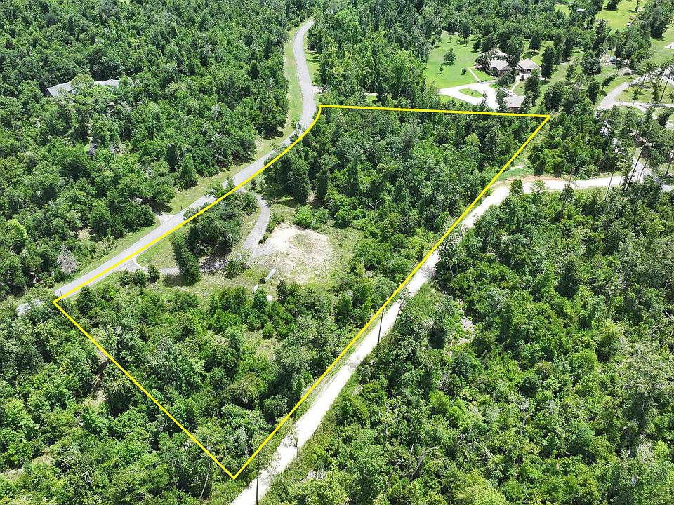 1st image of 5053 Old Hickory Cir