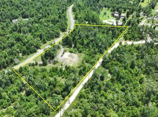 5053 Old Hickory Cir, Marianna, FL 32446