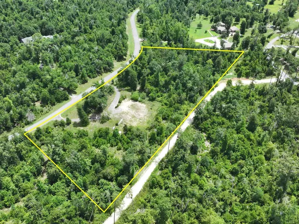 5053 Old Hickory Cir, Marianna, FL 32446