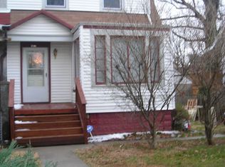 3101 Southern Ave, Baltimore, MD 21214