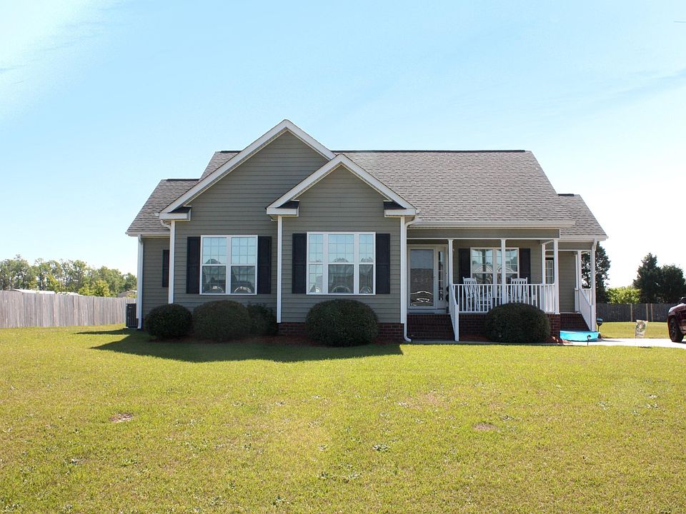 1st image of 537 Rachel Ln