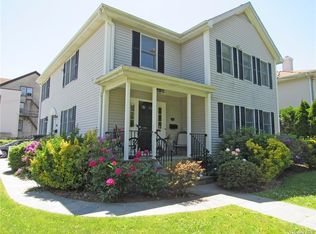 241 Central Ave, Rye, NY 10580