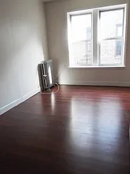 Rented by Bohemia Realty Group