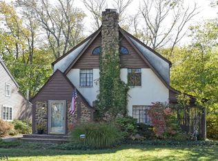 266 Brook Ave, North Plainfield, NJ 07060