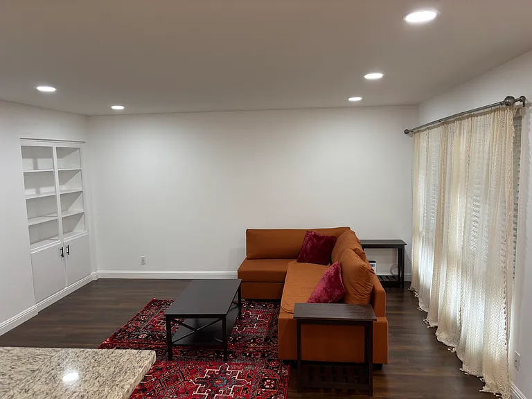 3015 Los Prados St — Photo 1