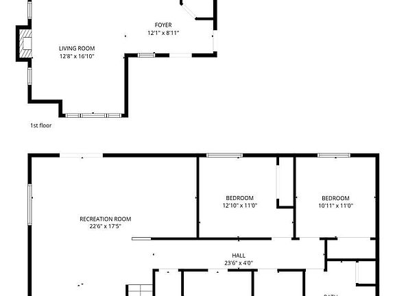 3rd image of 30860 Carefree Ln