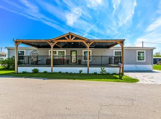 198 Springbank Dr #201, London, ON N6J1G1