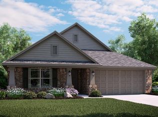 1352 Francesca Dr, Little Elm, TX 75068