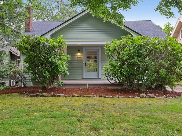 2423 NE 11th Ave, Portland, OR 97212