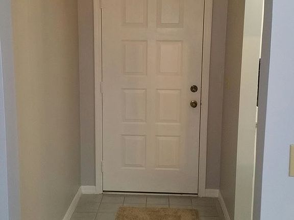 4th image of 7748 Chapelhill Dr