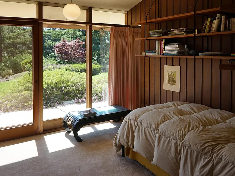 23570 Camino Hermoso Dr — Photo 30